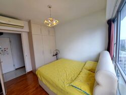 Blk 520B Centrale 8 At Tampines (Tampines), HDB 5 Rooms #564245431